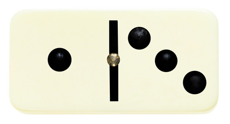 Similar image 5768937