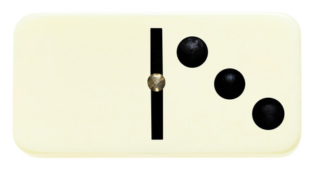 Similar image 5768938