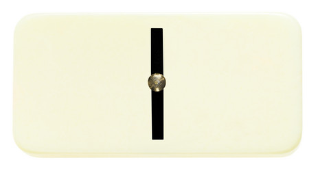 Similar image 5768939