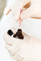 Similar image 5768941