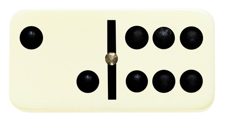 Similar image 5768945