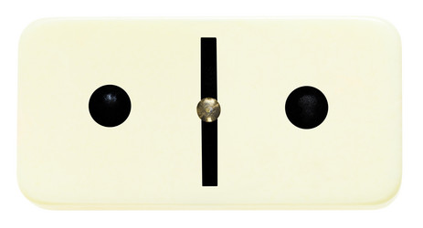 Similar image 5768946