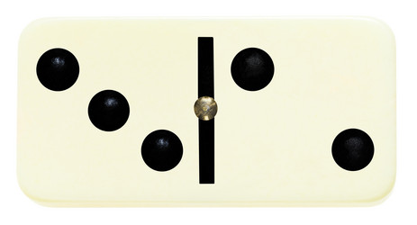 Similar image 5768948