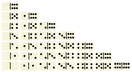 Similar image 5768952