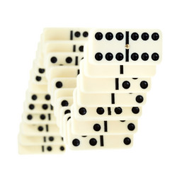 Similar image 5768953