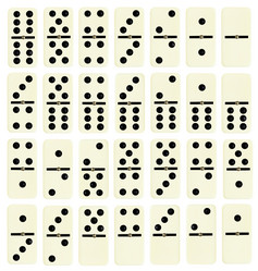 Similar image 5768955