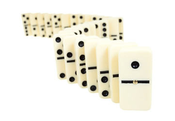 Similar image 5768957