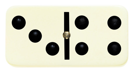 Similar image 5768960