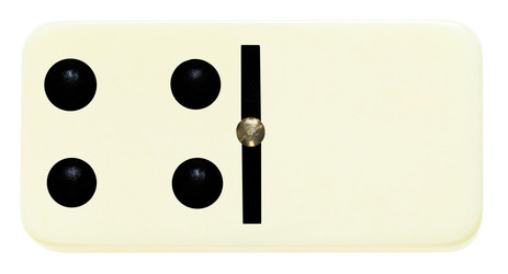 Similar image 5768961