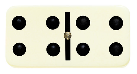 Similar image 5768963