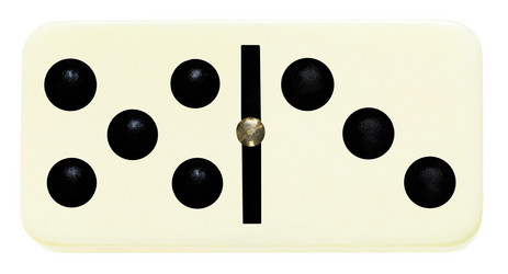 Similar image 5768965