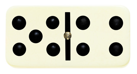 Similar image 5768966