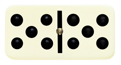 Similar image 5768967