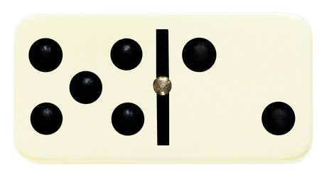 Similar image 5768969