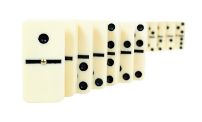 Similar image 5768972