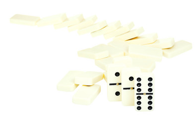 Similar image 5768975