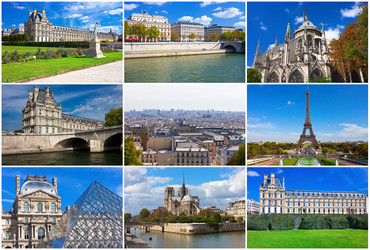 Similar image 5769070