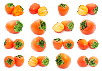 Similar image 5769071