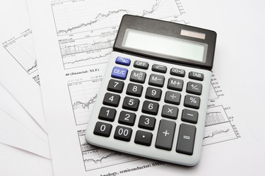 Similar image 5769090