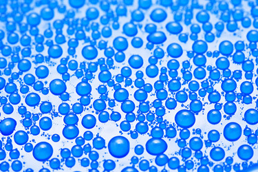 Similar image 5769095