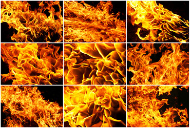 Similar image 5769096