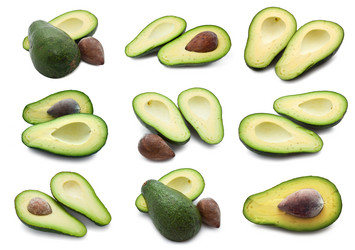 Similar image 5769097