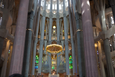 Similar image 5769112