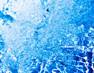 Similar image 5769123