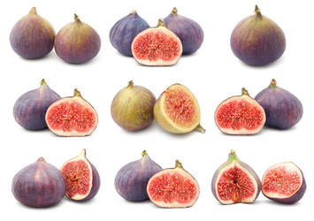 Similar image 5769128