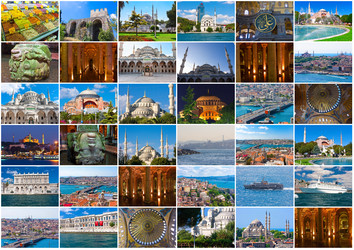 Similar image 5769133