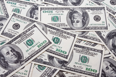 Similar image 5769145