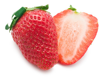 Similar image 5769146