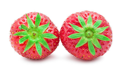 Similar image 5769170