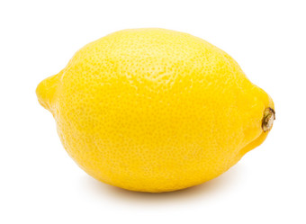 Similar image 5769173