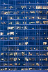 Similar image 5769189