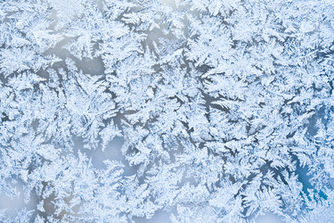 Similar image 5769196