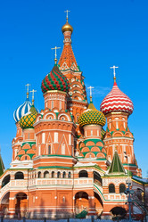 Similar image 5769208