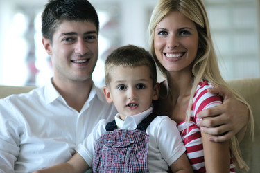 Similar image 5769226