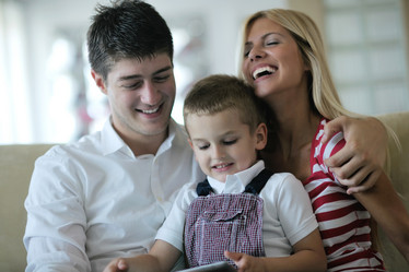 Similar image 5769241