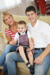 Similar image 5769248