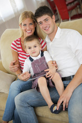 Similar image 5769251