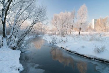 Similar image 5769266