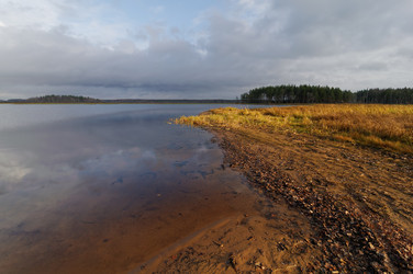 Similar image 5769268