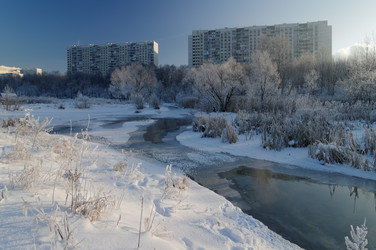 Similar image 5769271