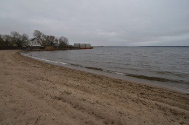 Similar image 5769277