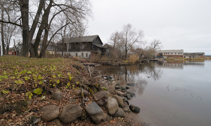 Similar image 5769279