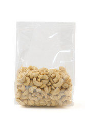 Similar image 5769280