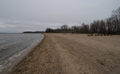 Similar image 5769295