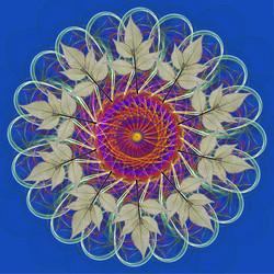 Similar image 5769296