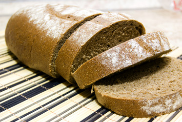 Similar image 5769302